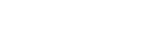Mutlukent Eczanesi Logo Açık